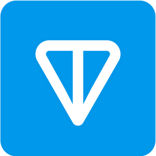 $558M TON treasury launched by Verb Technology
