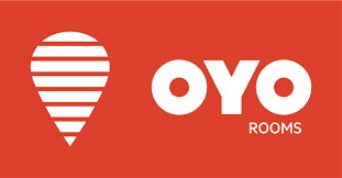 OYO SEES RISE IN BOOKINGS