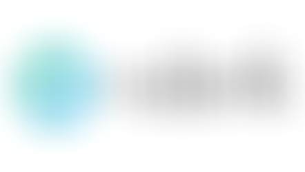 Rubrik: rapid growth