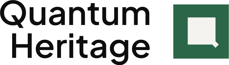 QH logo.png