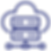 iaas.png