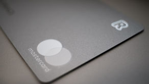 FinTech Monthly Highlights