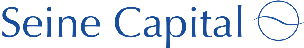 Seine Capital logo.png