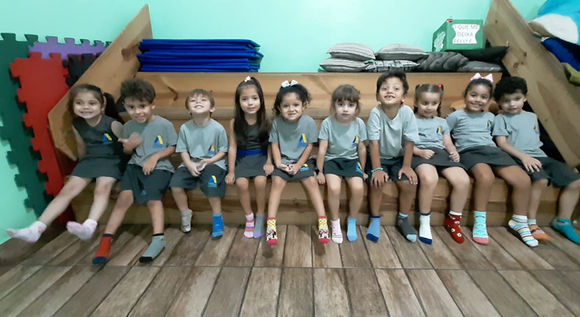 WhatsApp Image 2023-03-21 at 15.52.19.jpg