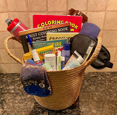 giftbasket.jpeg