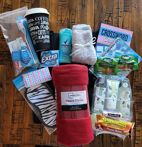 parentpack.jpeg