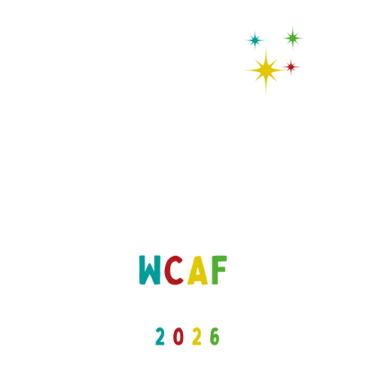WCAF 75TH ANNIVERSARY LOGO COLOUR (3).png