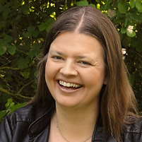 Emma_Winscom (1).png