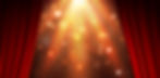 shutterstock_2006979965 (1)_edited_edited.jpg