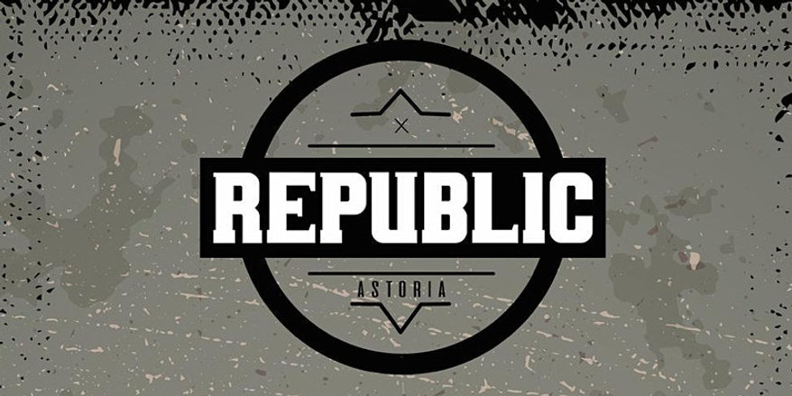 Republic Astoria Banner.jpeg