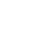 process-v1-shape1.png