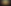 dww.png