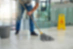 nashville cleaning services