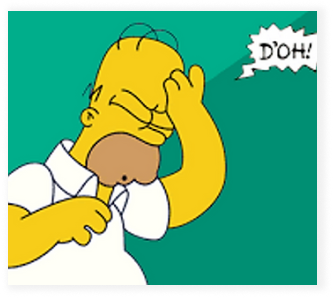 54ef03_935fd5b1f1654928b006b02d668651fb~mv2 1 (2).png