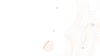 32229019_7912119.png