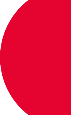 usmmnh.gif