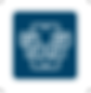 Icon.png