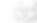 footer_right.png
