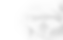 footer_right.png