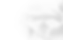footer_right.png