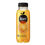 Thumbnail: Kerri Fruit Juice 300ml
