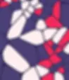 image-4.webp