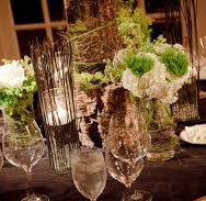 Wedding Planners Potomac