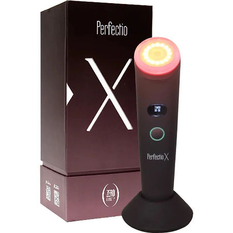 Perfectio X1.jpg