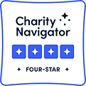 Charity navigator.png