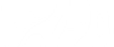 service_bg_1.png