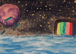 Why Should We Pay Attention to Our Dreams?