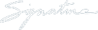 signature.png