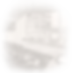 overlay_01 (1).png