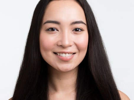 The Science of Beauty: Navigating the World of Skincare