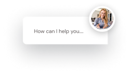 demo-two-section-three-img-3.png