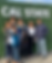 Antonio Dominguez Grad picture CalState.png
