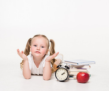 beautiful-young-little-girl-sitting-floor-books.jpg