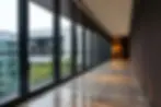 27d26e3a-interior-of-hotel-corridor.webp