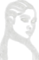 Cornrow braids image.