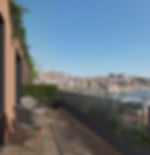 Be Oporto - Property Investments