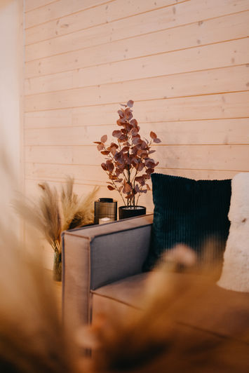 Chalets Jasná (8 of 150).jpg