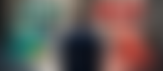 Je finančný biznis pre každého? Úprimná odpoveď.