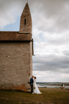 Simonka &amp; David (12 of 247).jpg