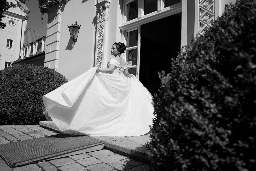 Gianna 01 (92 of 100).jpg
