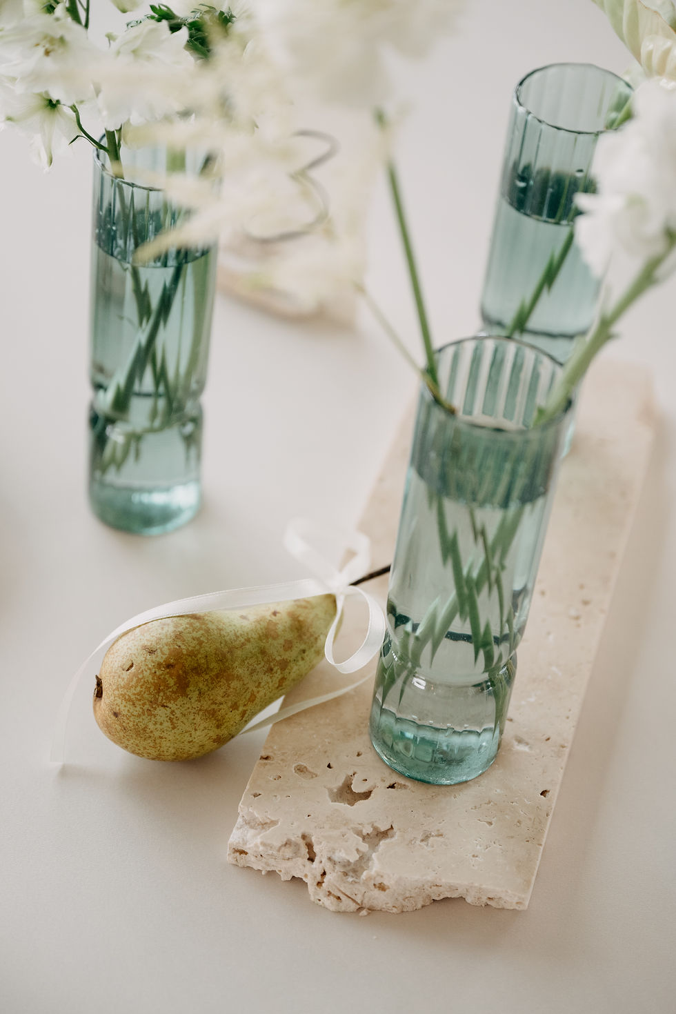 Veronika & Radko (9 of 1001).jpg