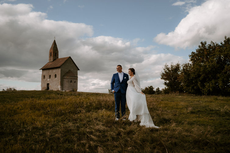 Simonka &amp; David (1 of 247).jpg