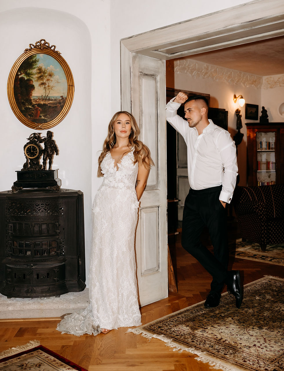 sneak peek (29 of 38).jpg