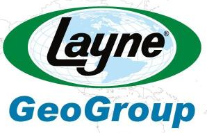 layne.png