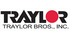 traylor.png