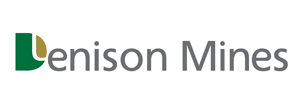 denison.png
